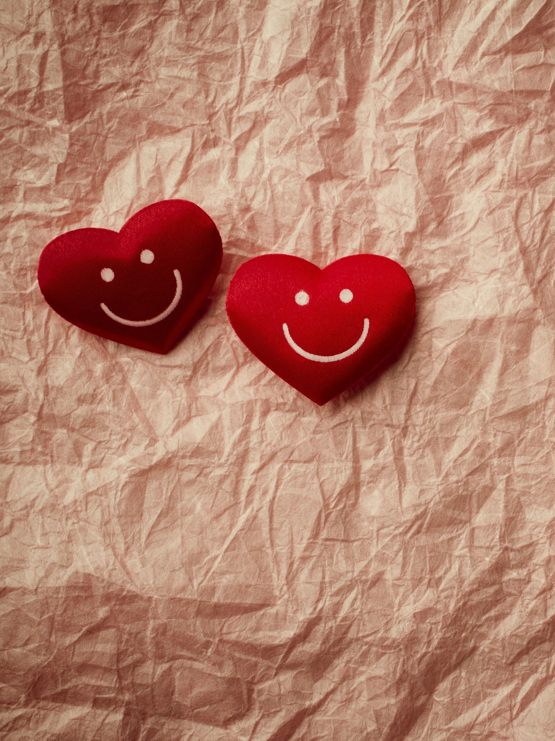 love-dp-wallpapers-top-free-love-dp-backgrounds-wallpaperaccess