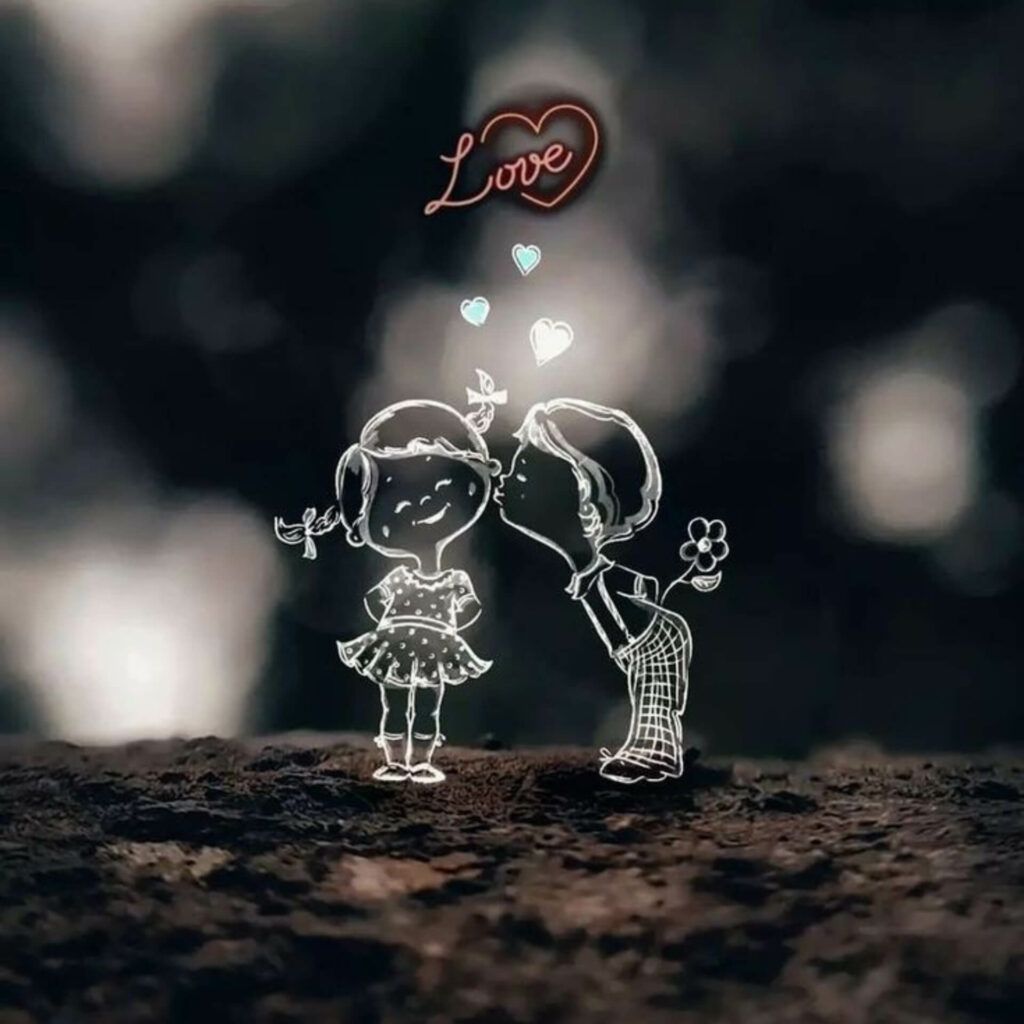 love-dp-wallpapers-top-free-love-dp-backgrounds-wallpaperaccess