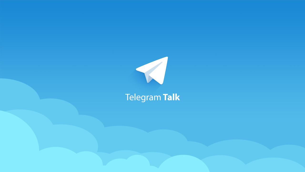 1280x720 Telegram Messenger App Will Release Its Own Cryptocurrency.co.za