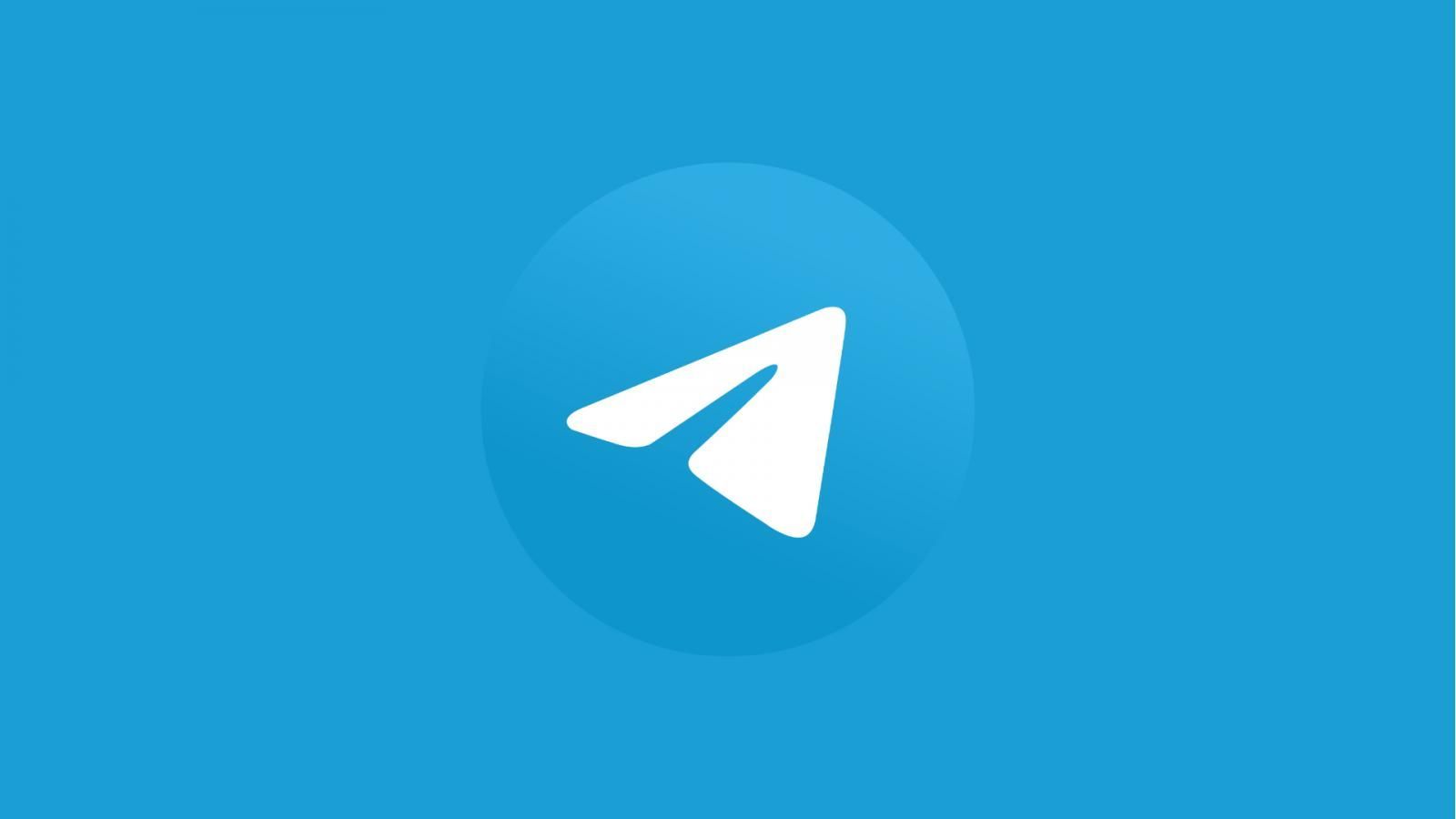1600x900 Telegram Beta 8.4 adds spoilers and emoji reactions on Android