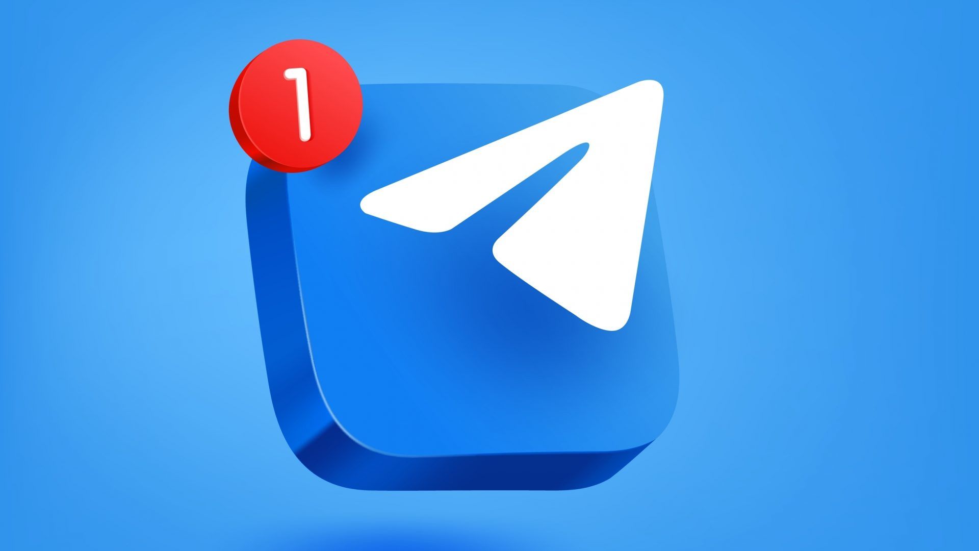 1920x1080 Telegram inks deal with electoral authorities to curb fake news