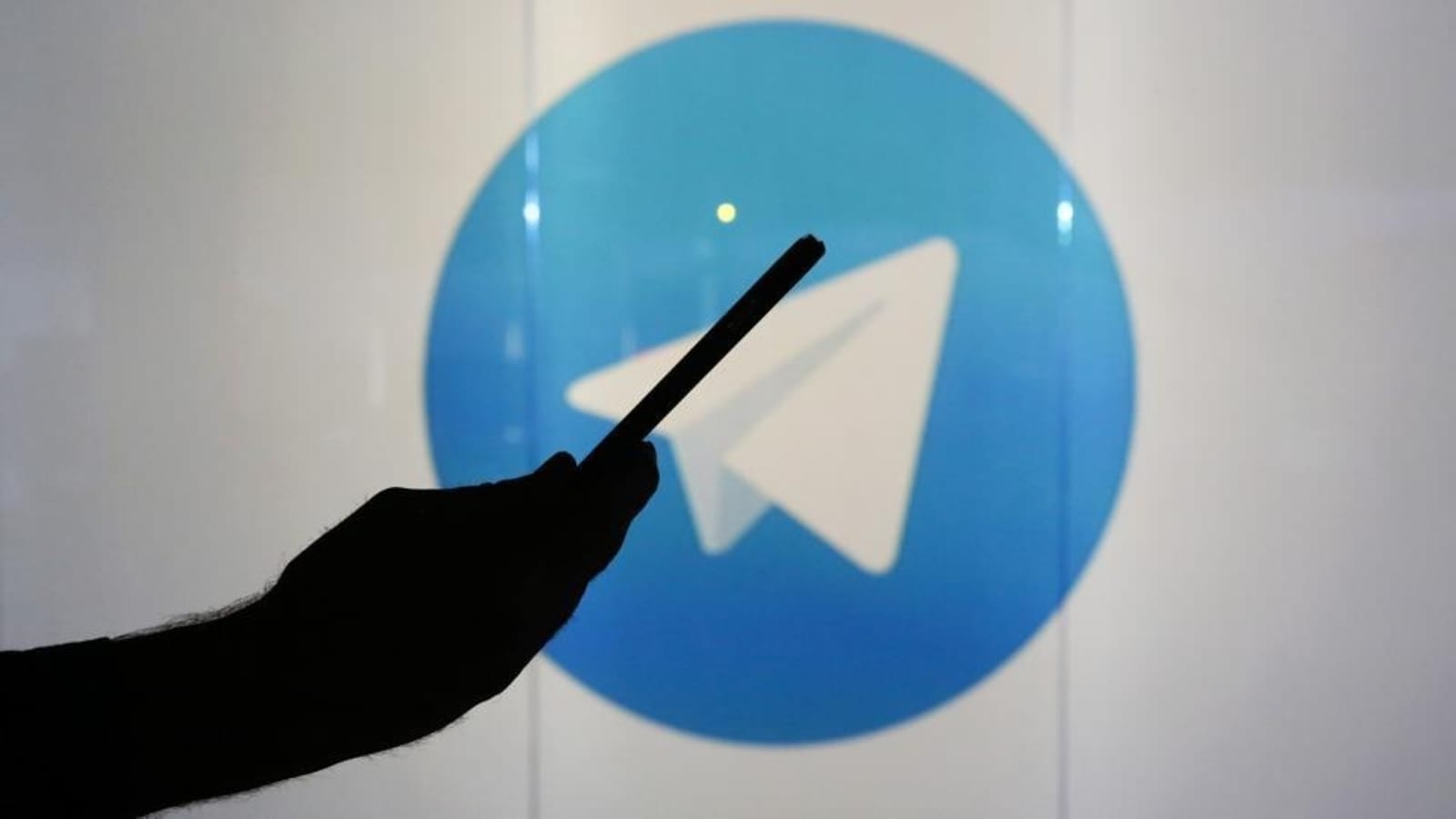 1600x900 Telegram to soon introduce Stories feature, announces its founder Durov