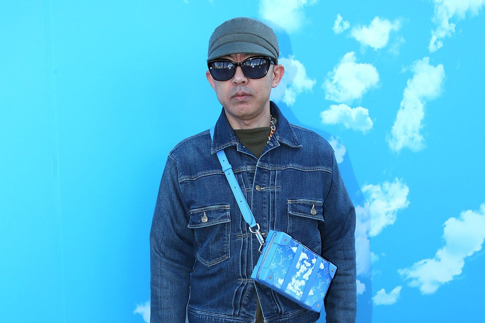 1600x1067 Fashion History Lessons: NIGO