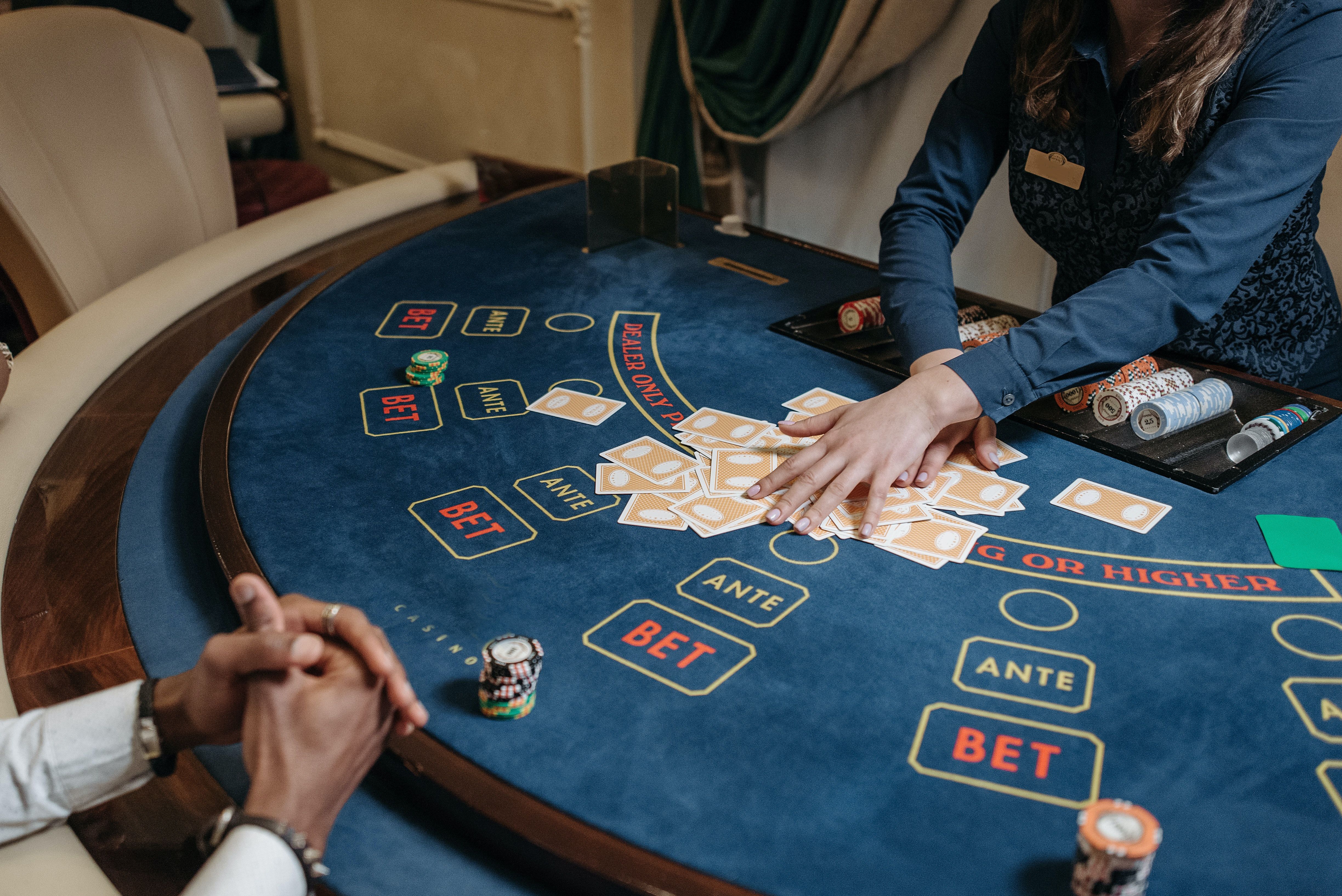 4895x3268 Baccarat Photo, Download The BEST Free Baccarat & HD Image