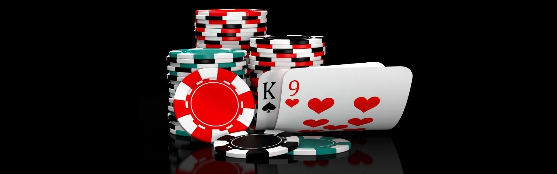 1920x600 Mini Baccarat