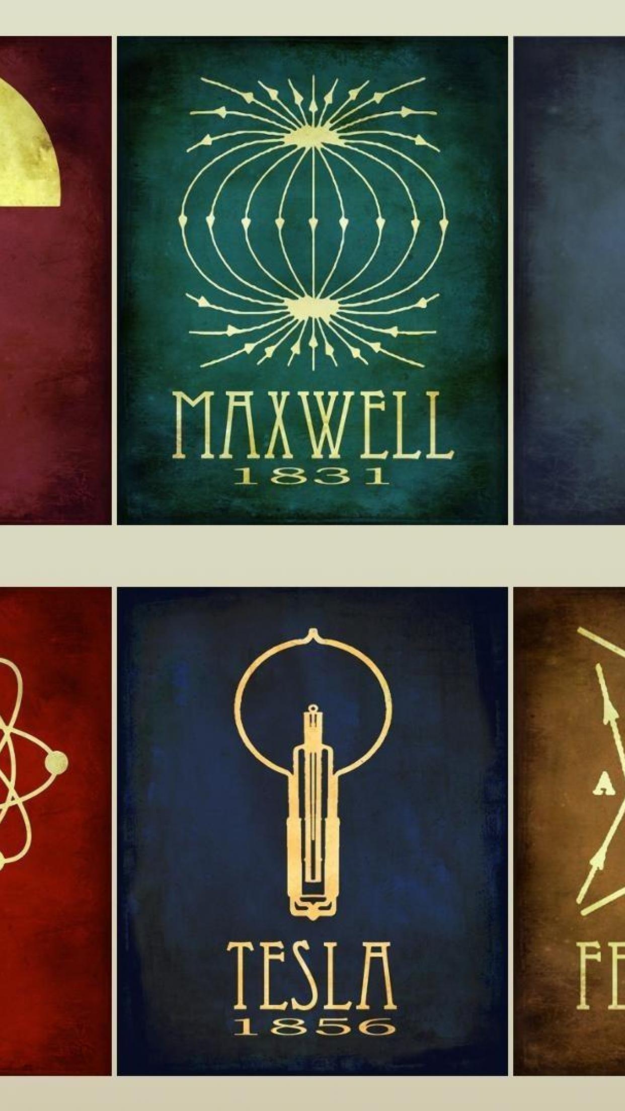 Science iPhone Wallpapers Top Free Science iPhone Backgrounds