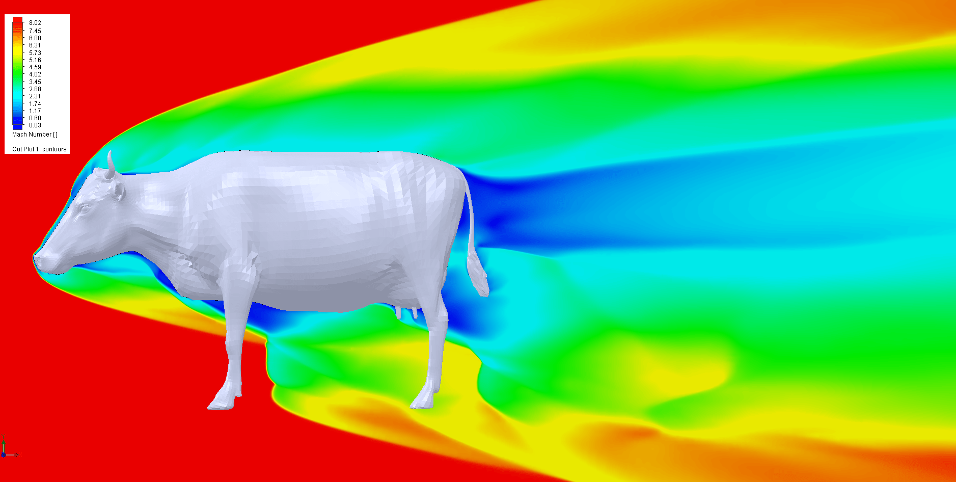 CFD Wallpapers - Top Free CFD Backgrounds - WallpaperAccess