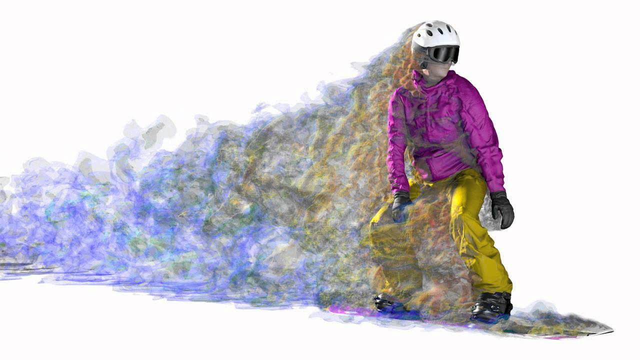 CFD Wallpapers - Top Free CFD Backgrounds - WallpaperAccess