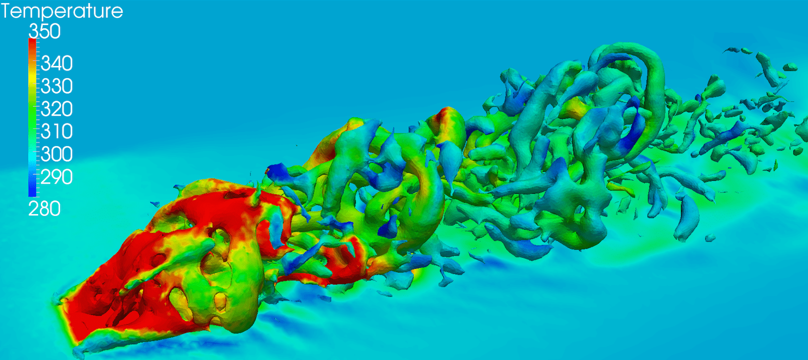 CFD Wallpapers - Top Free CFD Backgrounds - WallpaperAccess