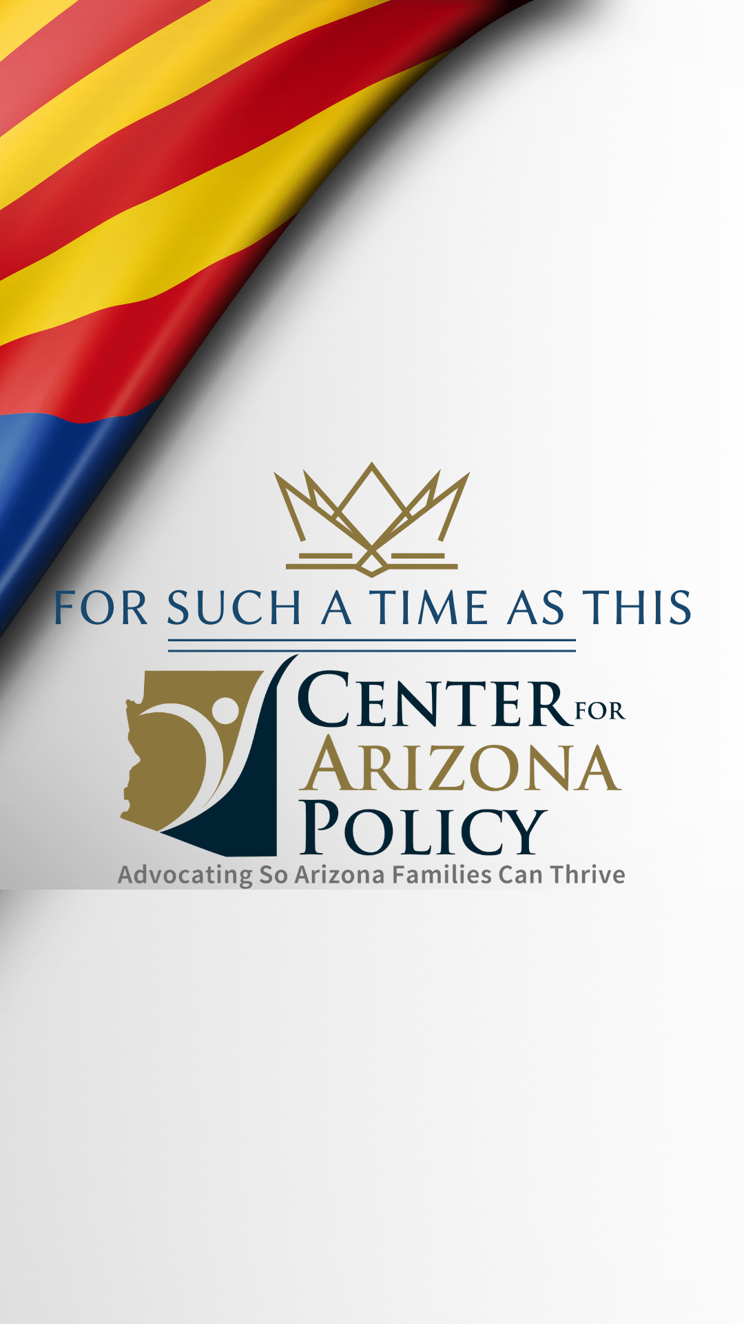 CFD Wallpapers - Top Free CFD Backgrounds - WallpaperAccess