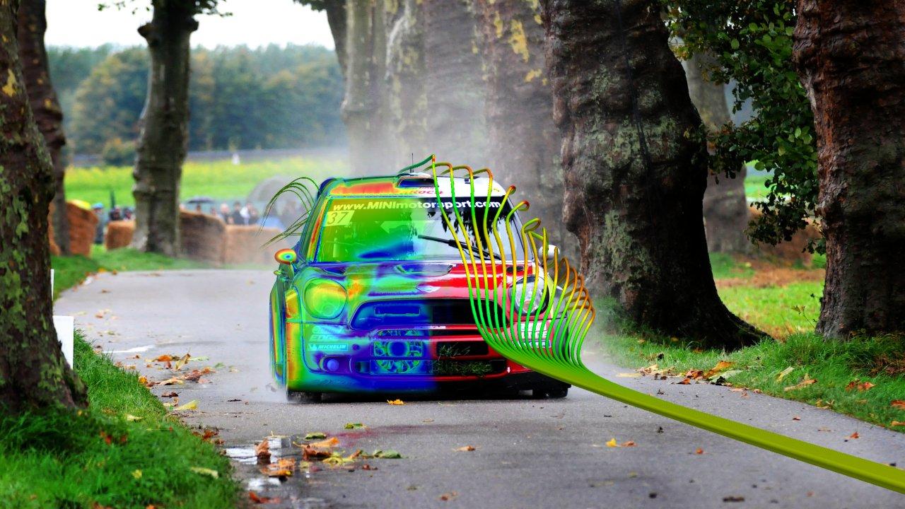 CFD Wallpapers - Top Free CFD Backgrounds - WallpaperAccess