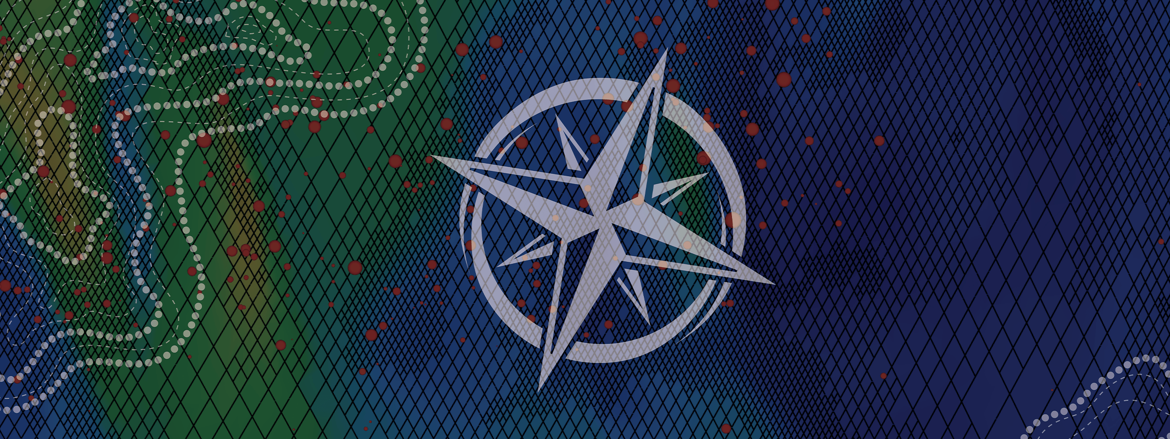 CFD Wallpapers - Top Free CFD Backgrounds - WallpaperAccess