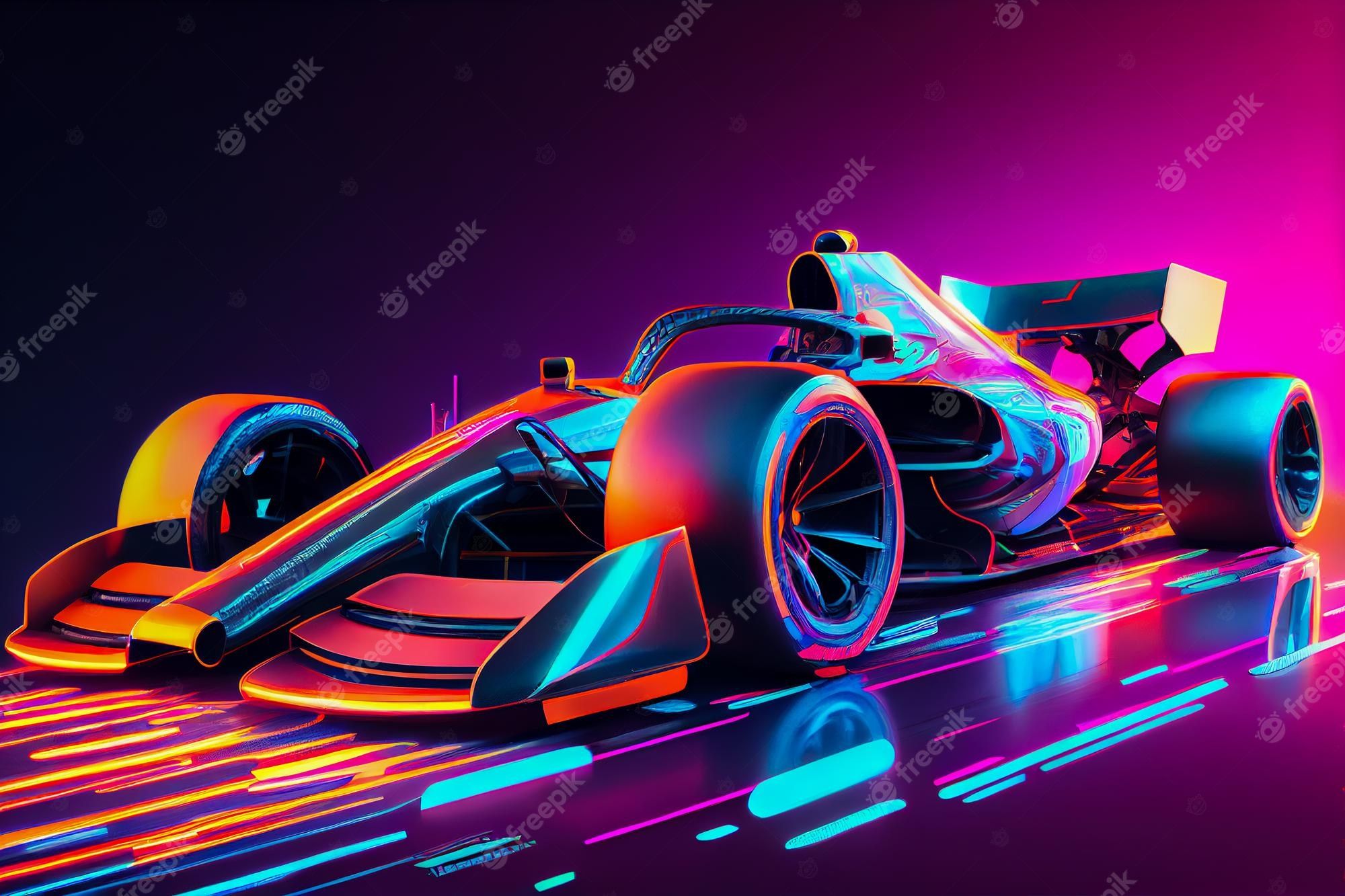 CFD Wallpapers - Top Free CFD Backgrounds - WallpaperAccess