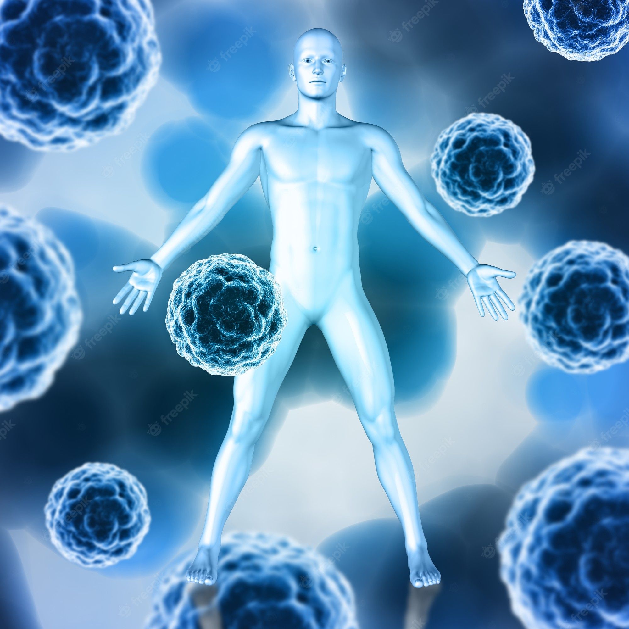 immune-system-wallpapers-top-free-immune-system-backgrounds