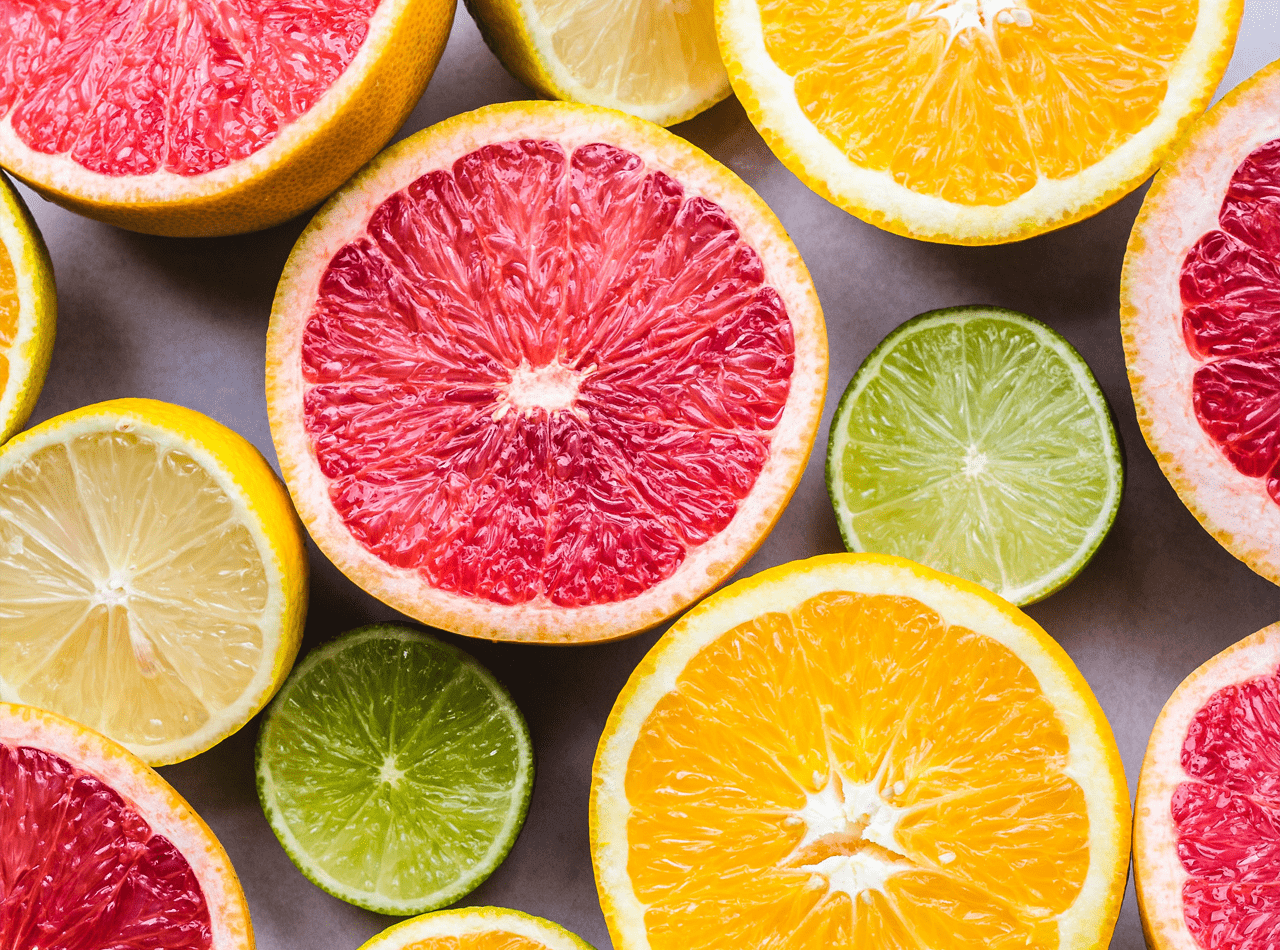 1280x950 Foods to Keep Your Immune System Strong. Stephen Oreski & Associates