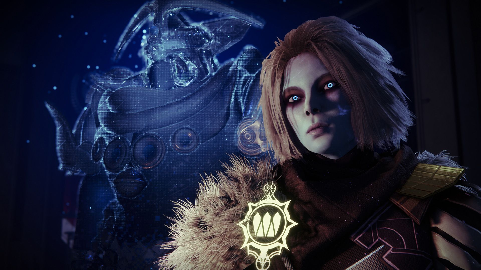 Mara Sov Wallpapers Top Free Mara Sov Backgrounds WallpaperAccess