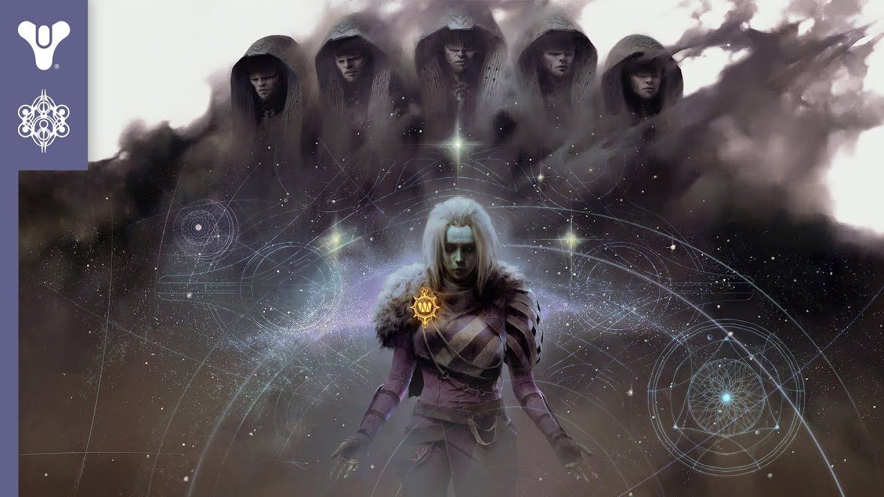 1280x720 Season of the Lost, the Destiny wiki