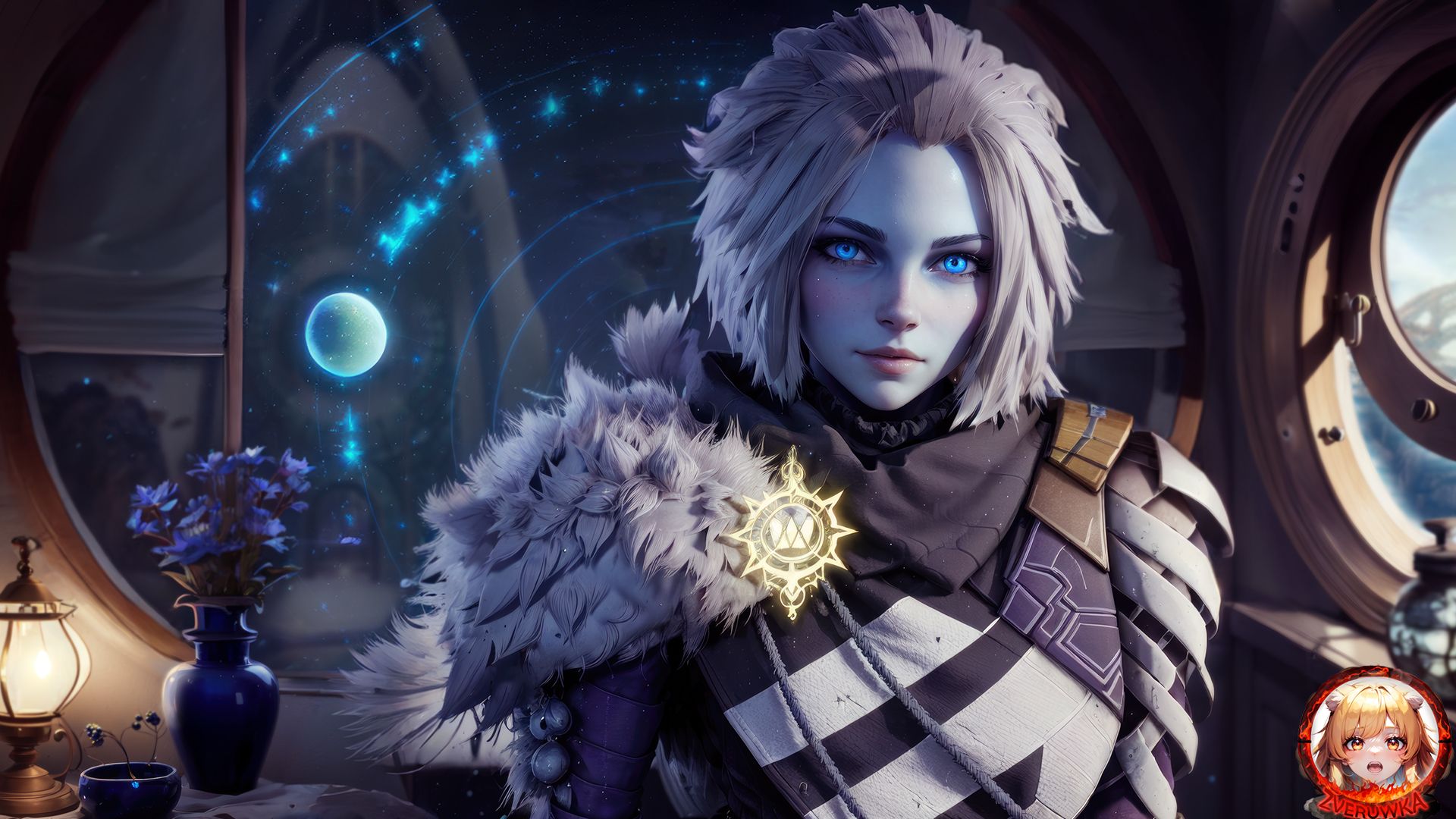 Mara Sov Wallpapers - Top Free Mara Sov Backgrounds - WallpaperAccess