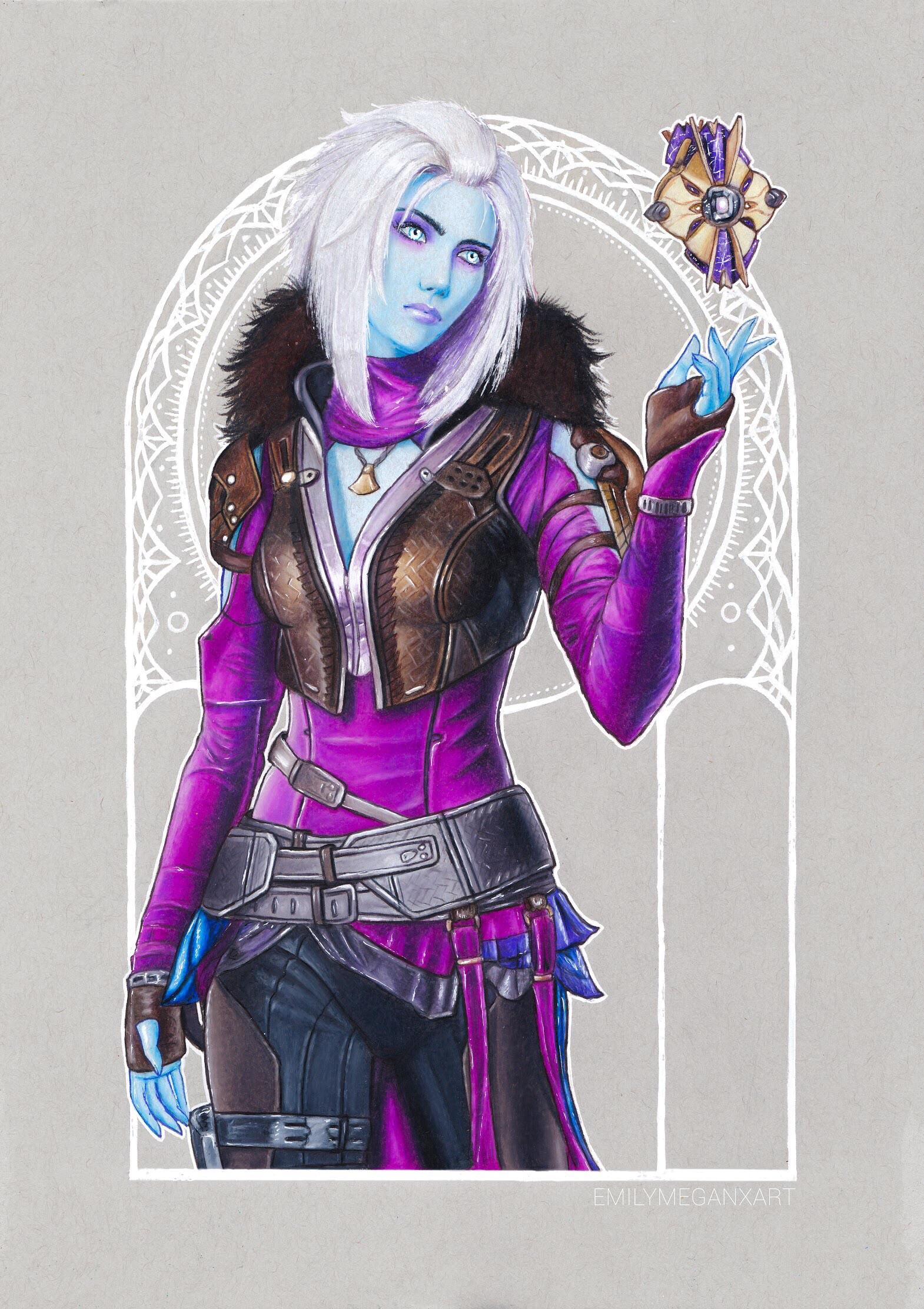 Mara Sov Wallpapers Top Free Mara Sov Backgrounds WallpaperAccess