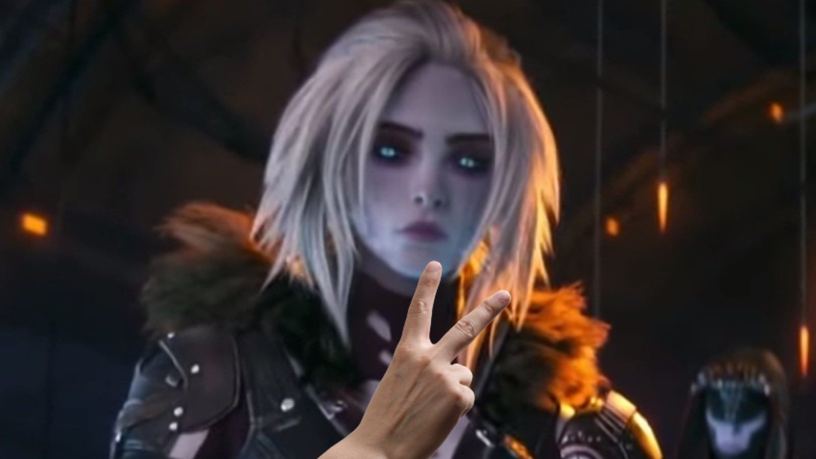 Mara Sov Wallpapers - Top Free Mara Sov Backgrounds - WallpaperAccess