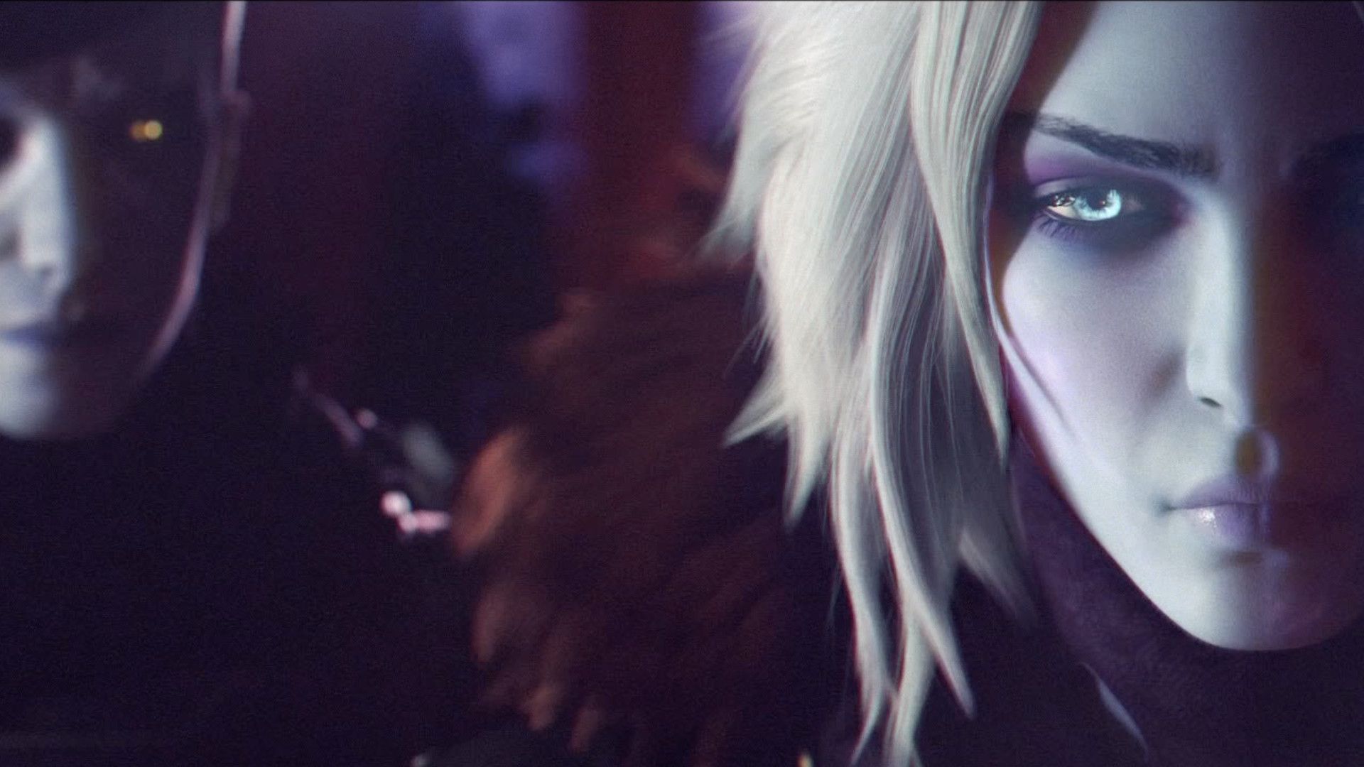 Mara Sov Wallpapers Top Free Mara Sov Backgrounds WallpaperAccess