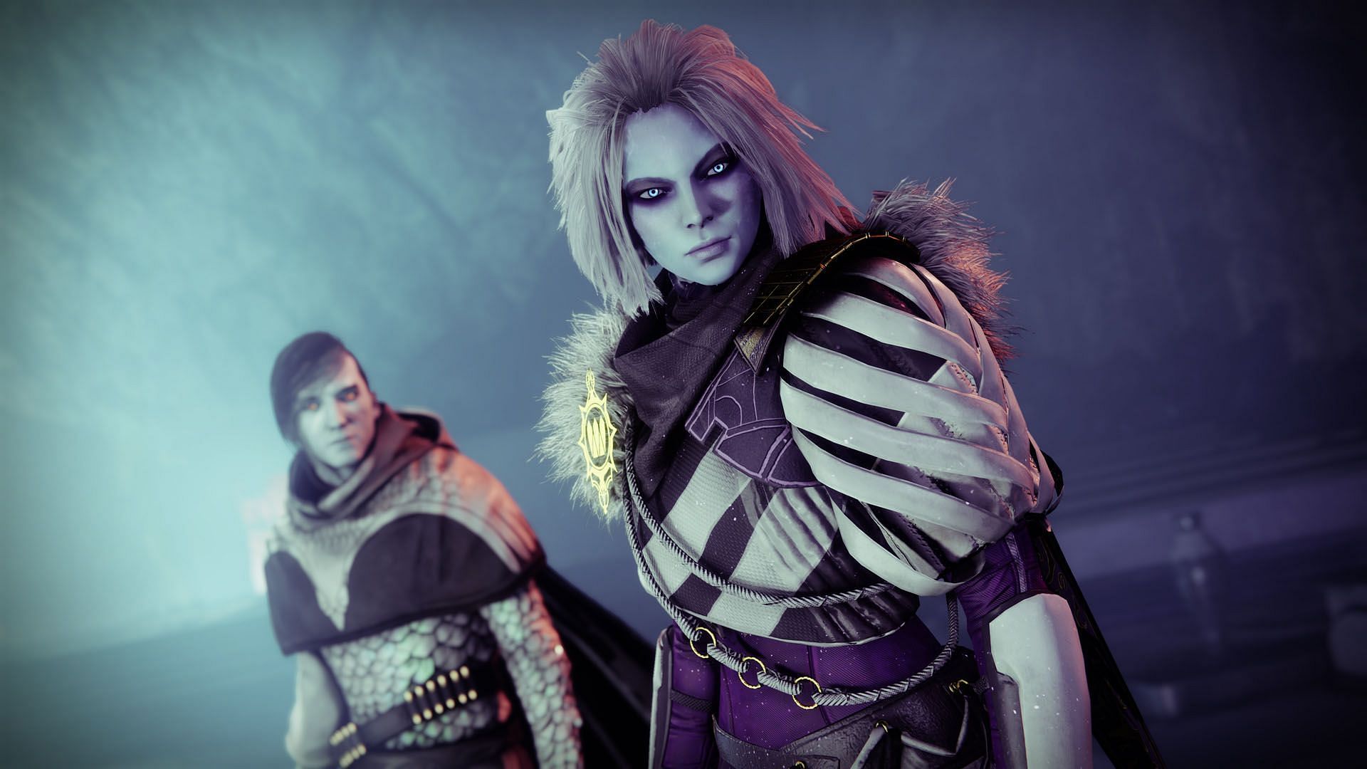 1920x1080 Possible epilogue for Destiny 2 Season of the Lost