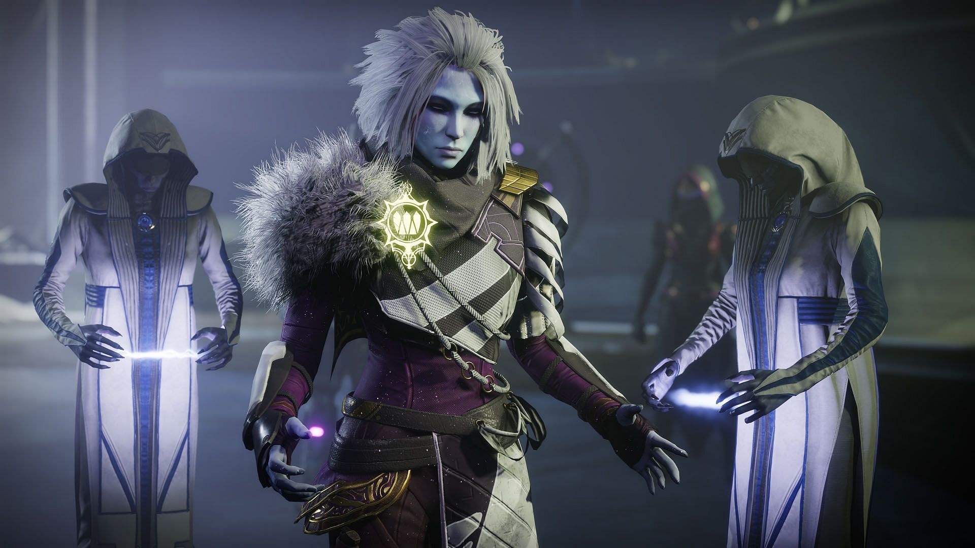 Mara Sov Wallpapers Top Free Mara Sov Backgrounds WallpaperAccess