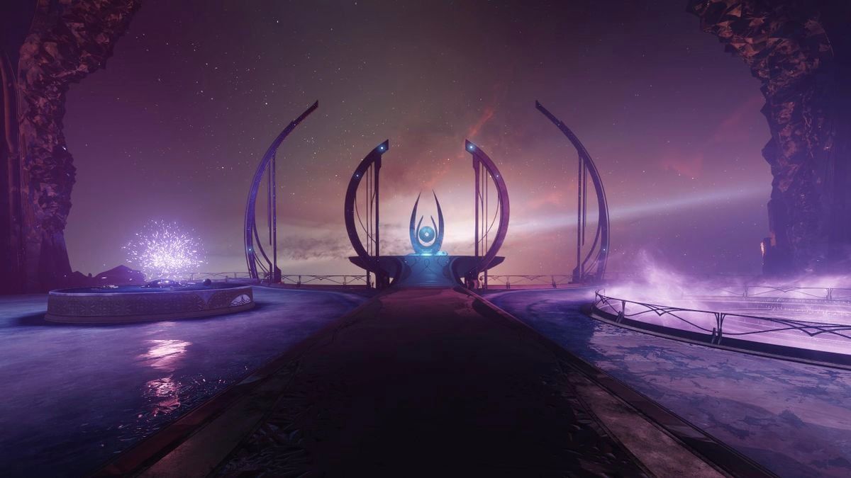 1200x675 Queen's Court, the Destiny wiki