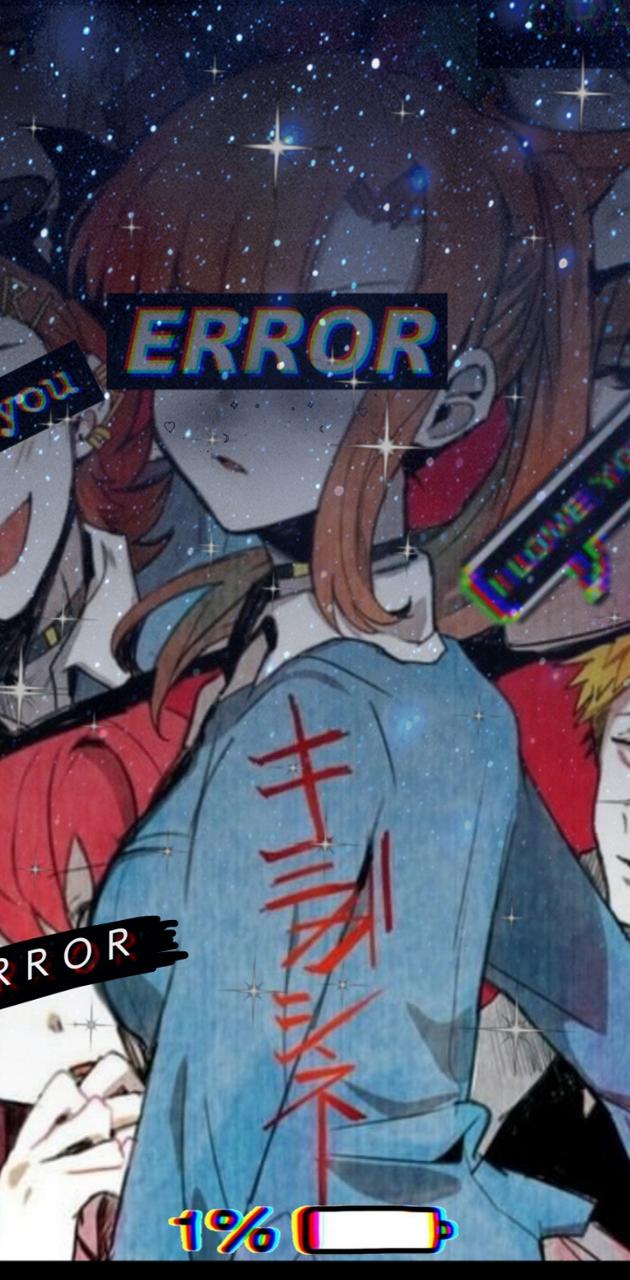 630x1280 Your turn to die. wallpaper