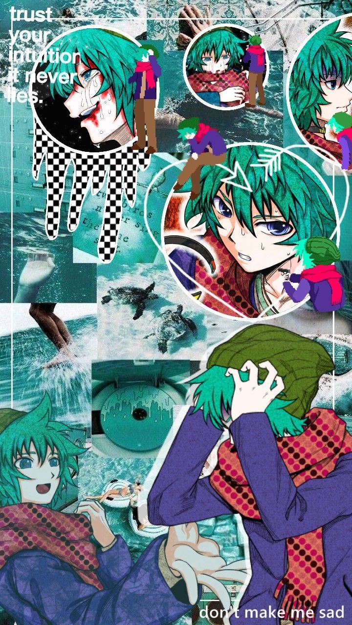 720x1280 Пин на доске Your turn to die
