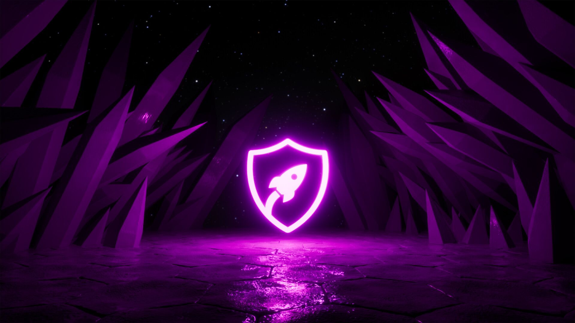 Purple Gamer Wallpapers - Top Free Purple Gamer Backgrounds