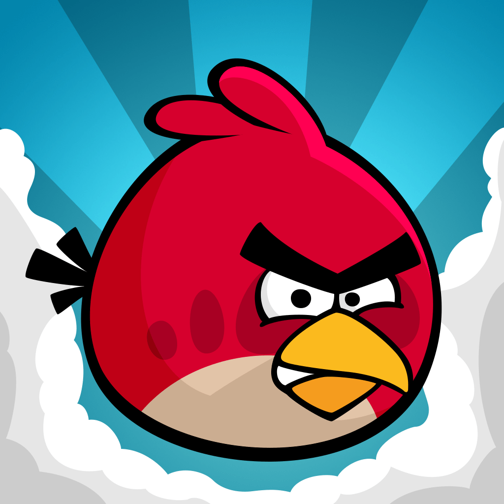 Angry Cartoon Wallpapers - Top Free Angry Cartoon Backgrounds