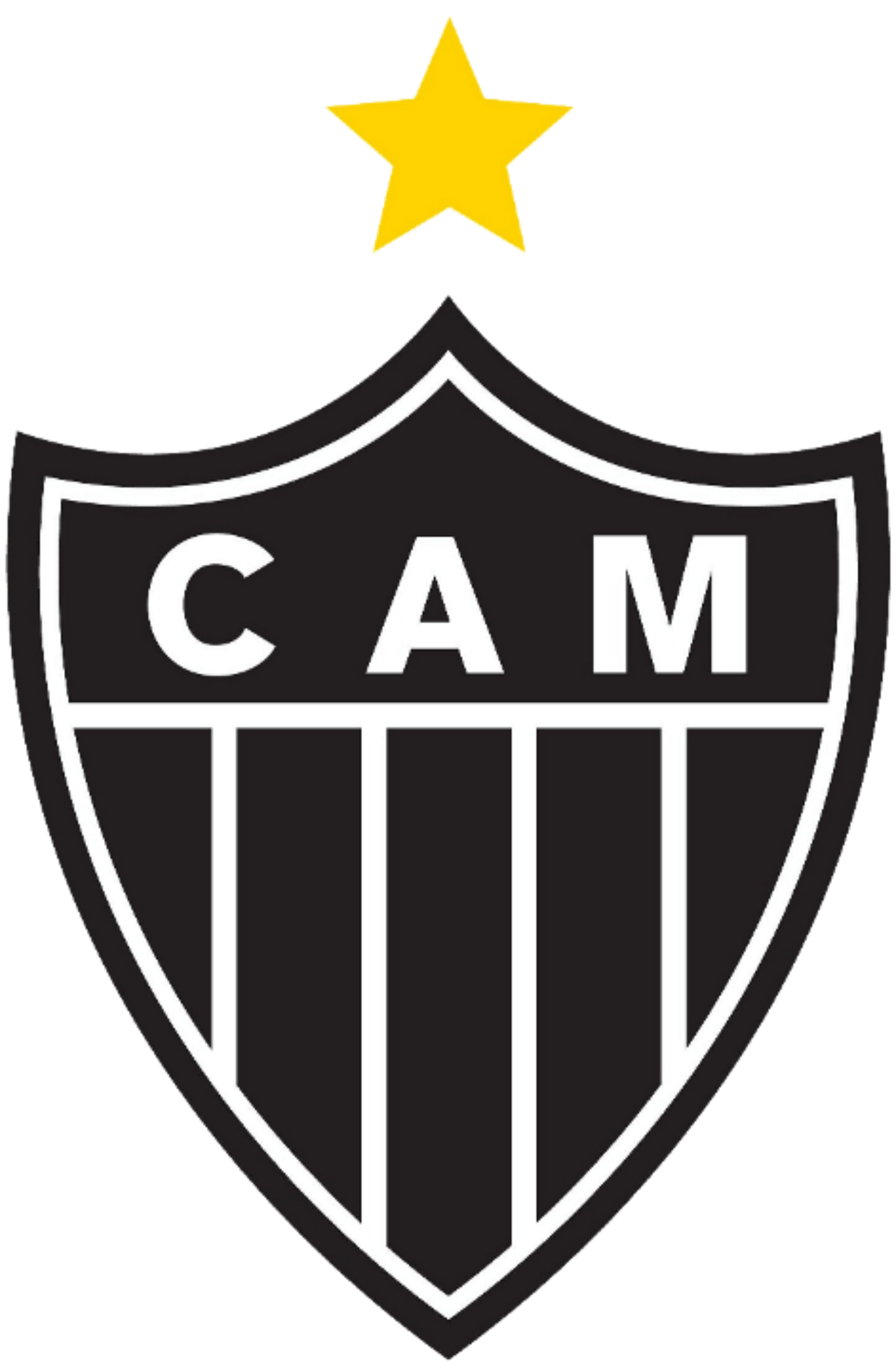 1343x2047 Clube Atlético Mineiro.svg