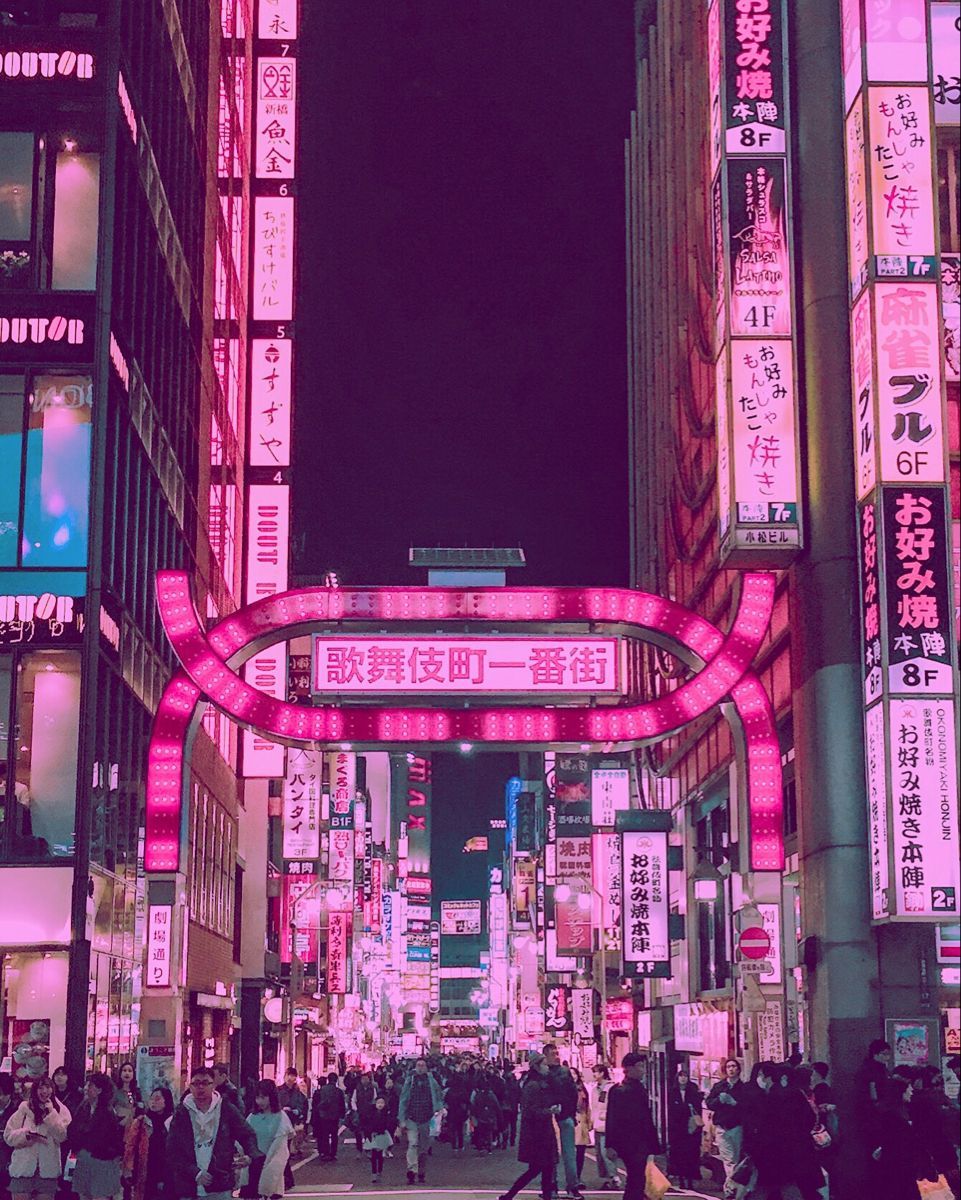 961x1200 