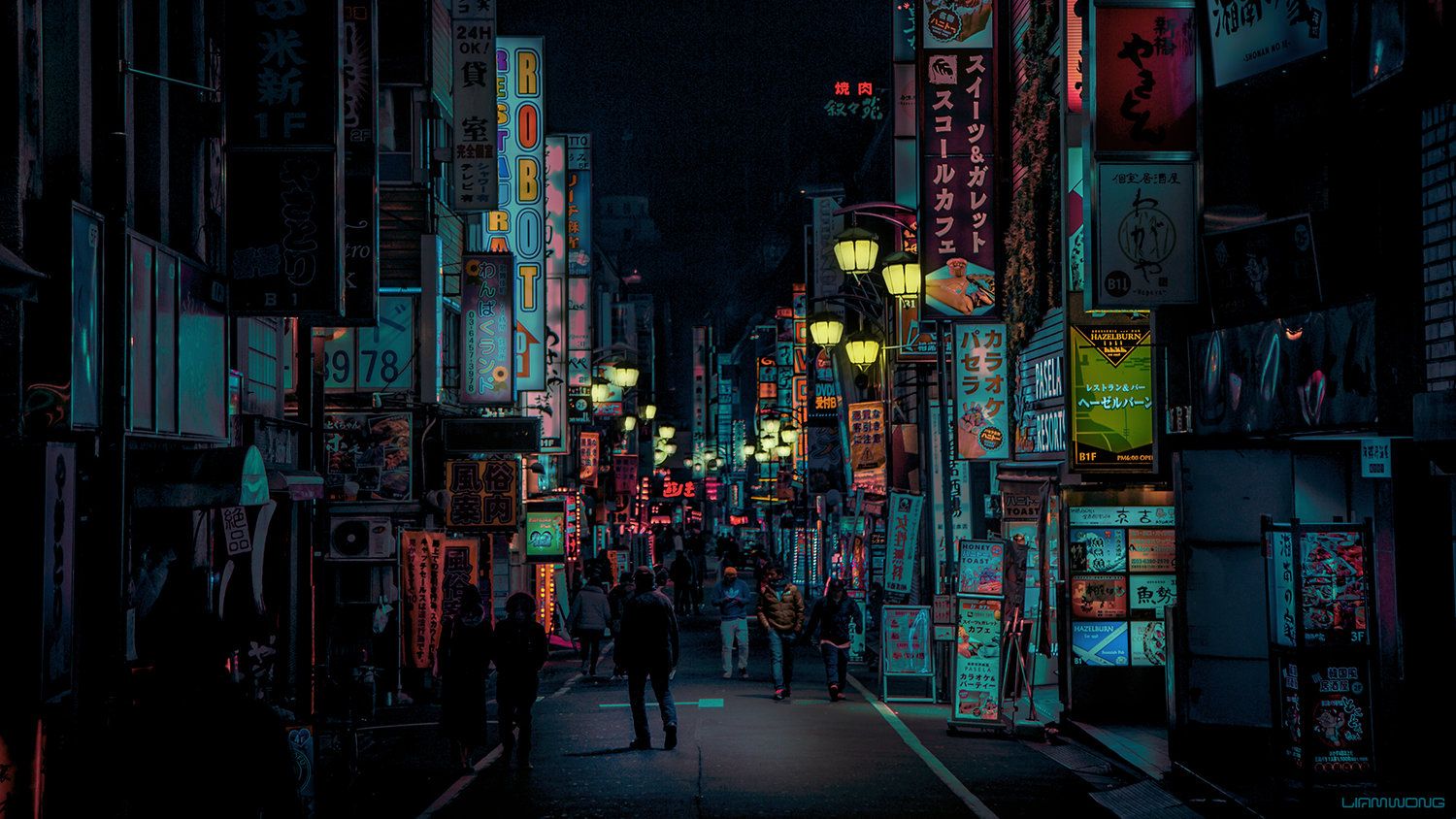 1500x844 Liam Wong