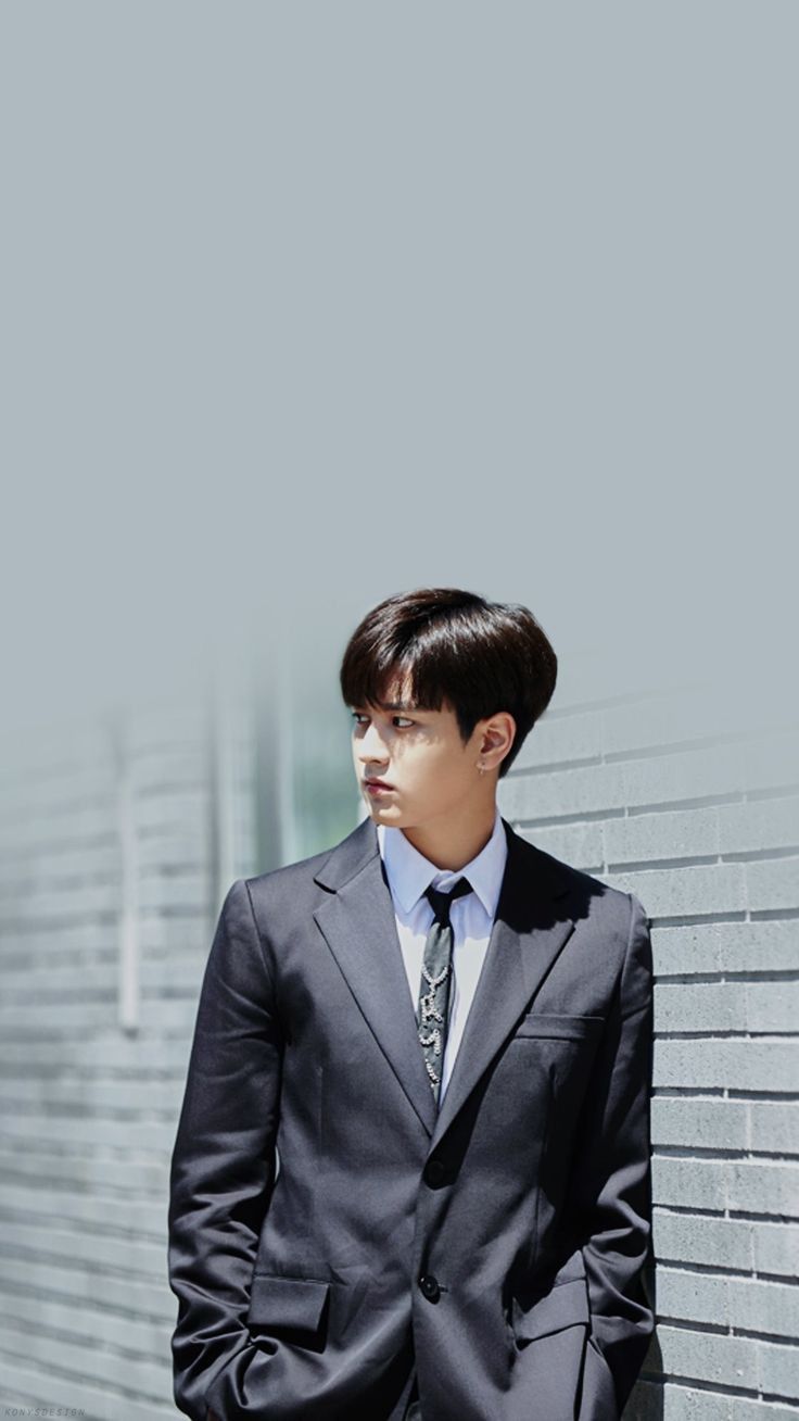 736x1308 Chanwoo. Ikon ユニョン, ユニョン, アイコン