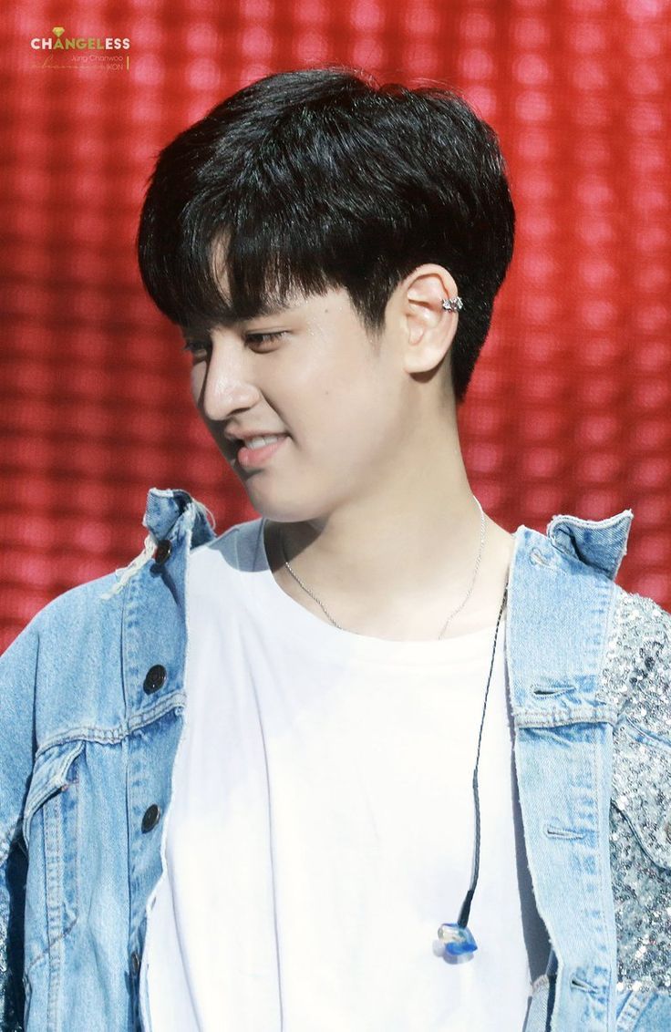 736x1132 iKON CHAN