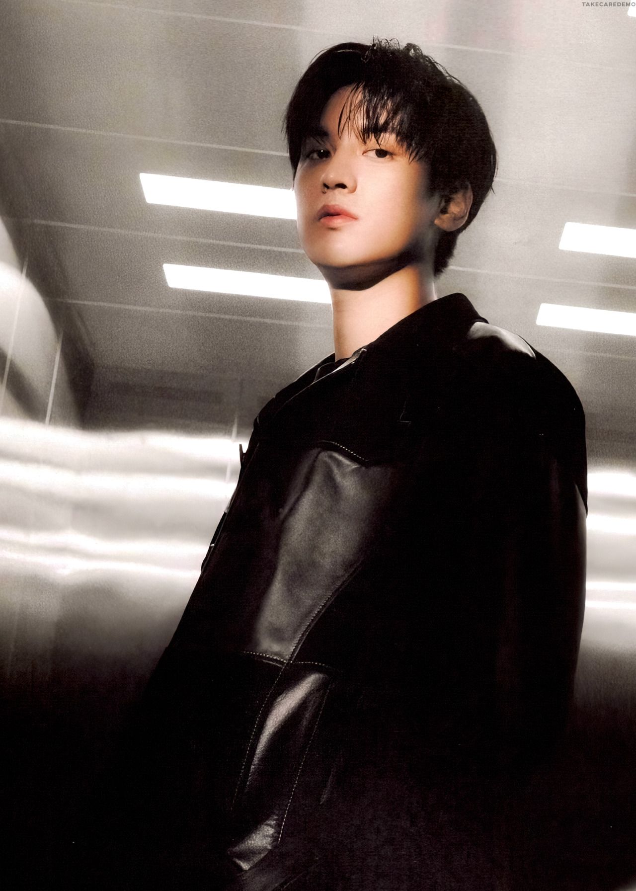 1280x1793 r e t u r n