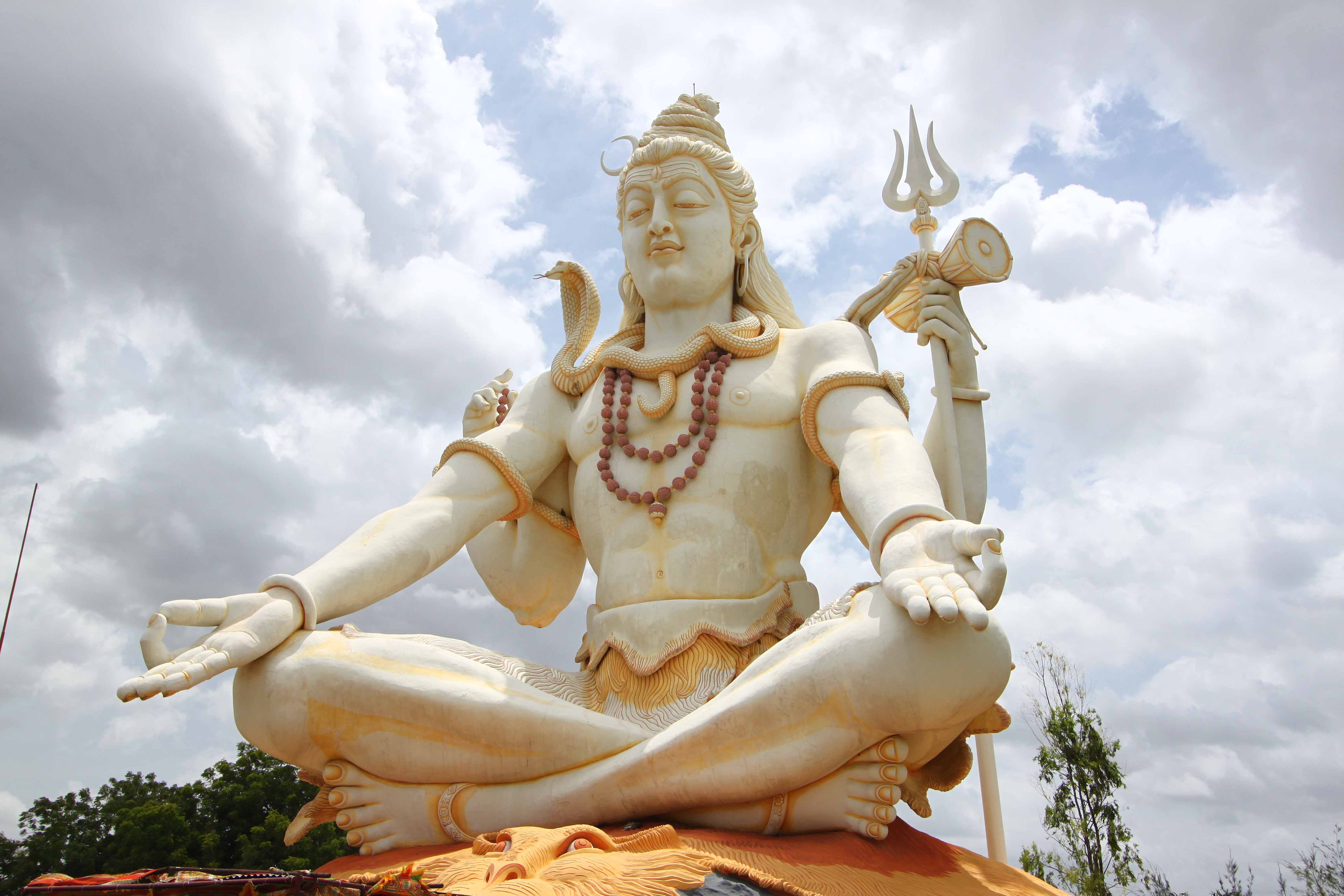 4752x3168 CELEBRATE A SPECIAL MAHASHIVRATRI WITH BIG MAGIC BIHAR & JHARKHAND