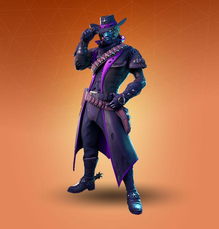 Calamity Fortnite Wallpapers - Top Free Calamity Fortnite Backgrounds ...