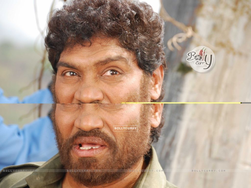 Johnny Lever Wallpapers - Top Free Johnny Lever Backgrounds