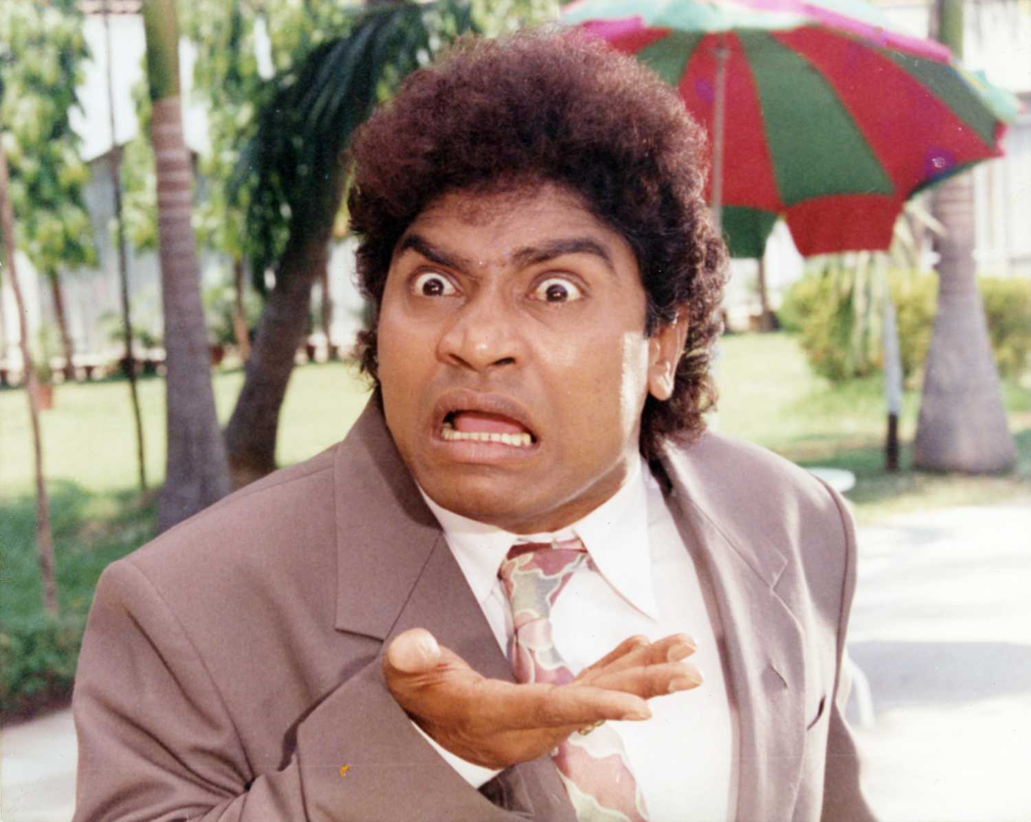 1500x1196 most entertaining actors of Bollywood
