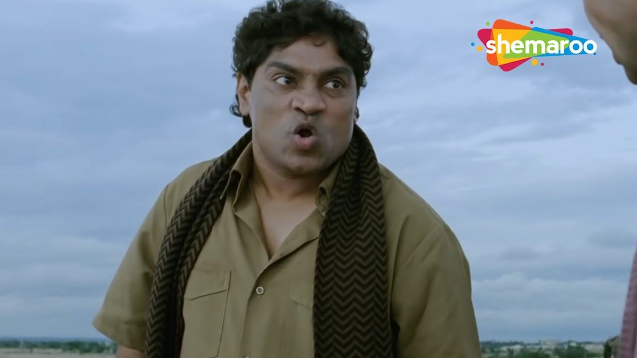 1280x720 ShemarooMe YouTube celebrating World Laughter Day