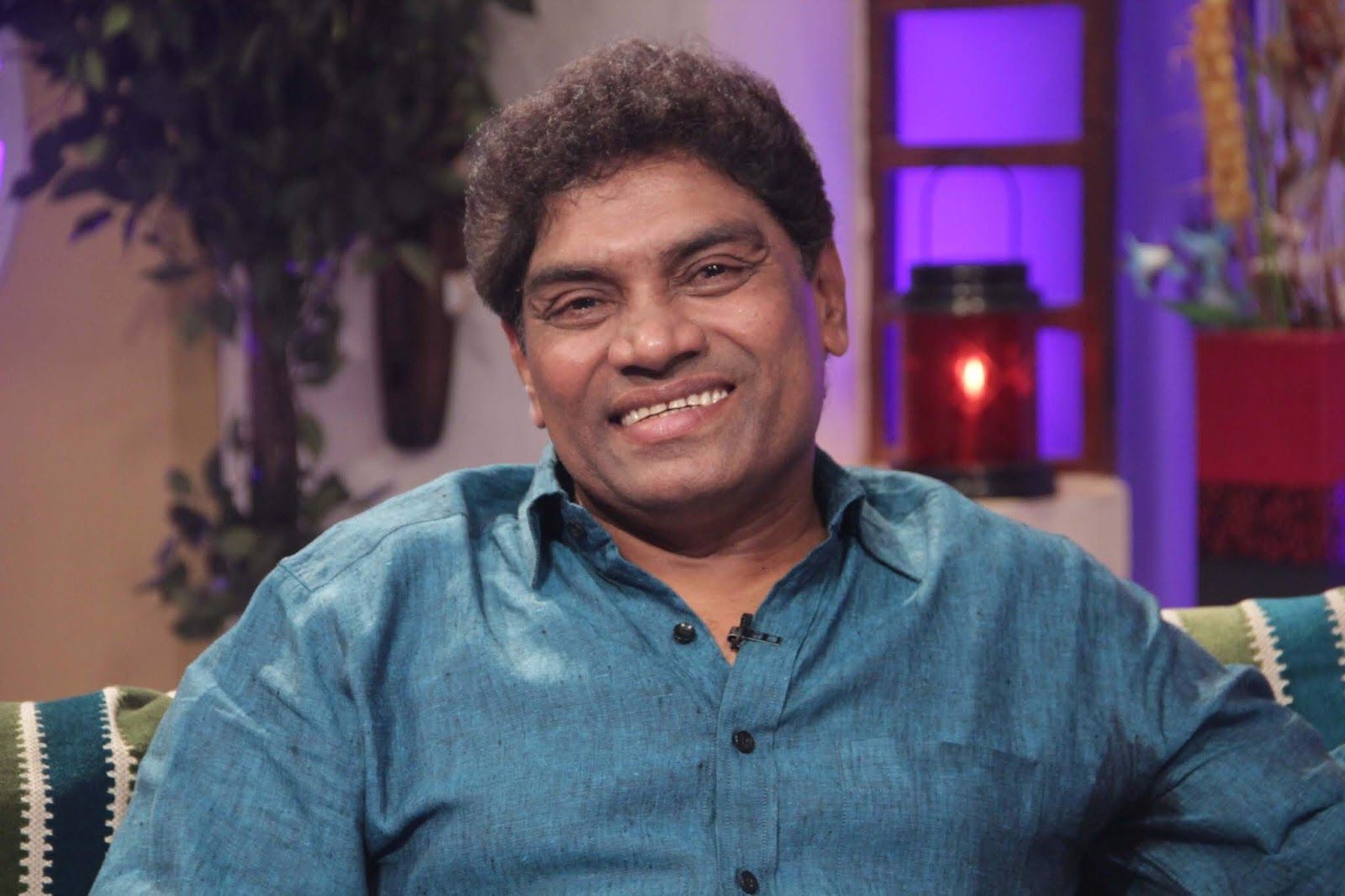 1600x1066 Book / Hire CELEBRITY APPEARANCE Johnny Lever for Events in Best Prices Virtual Event