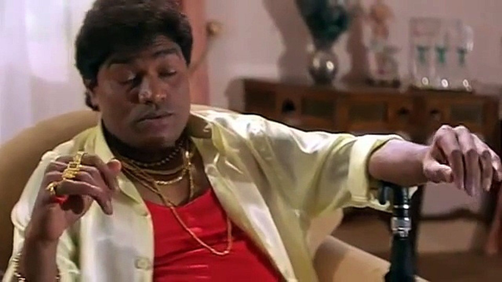 1920x1080 Awara Paagal Deewana