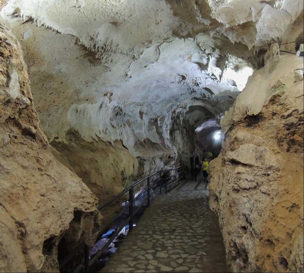 980x880 Photos of Kermanshah: Image and photo