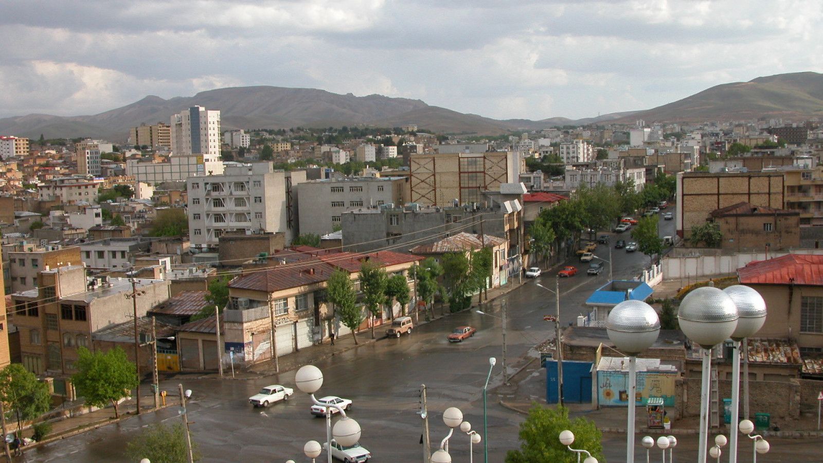1600x900 Kermanshah