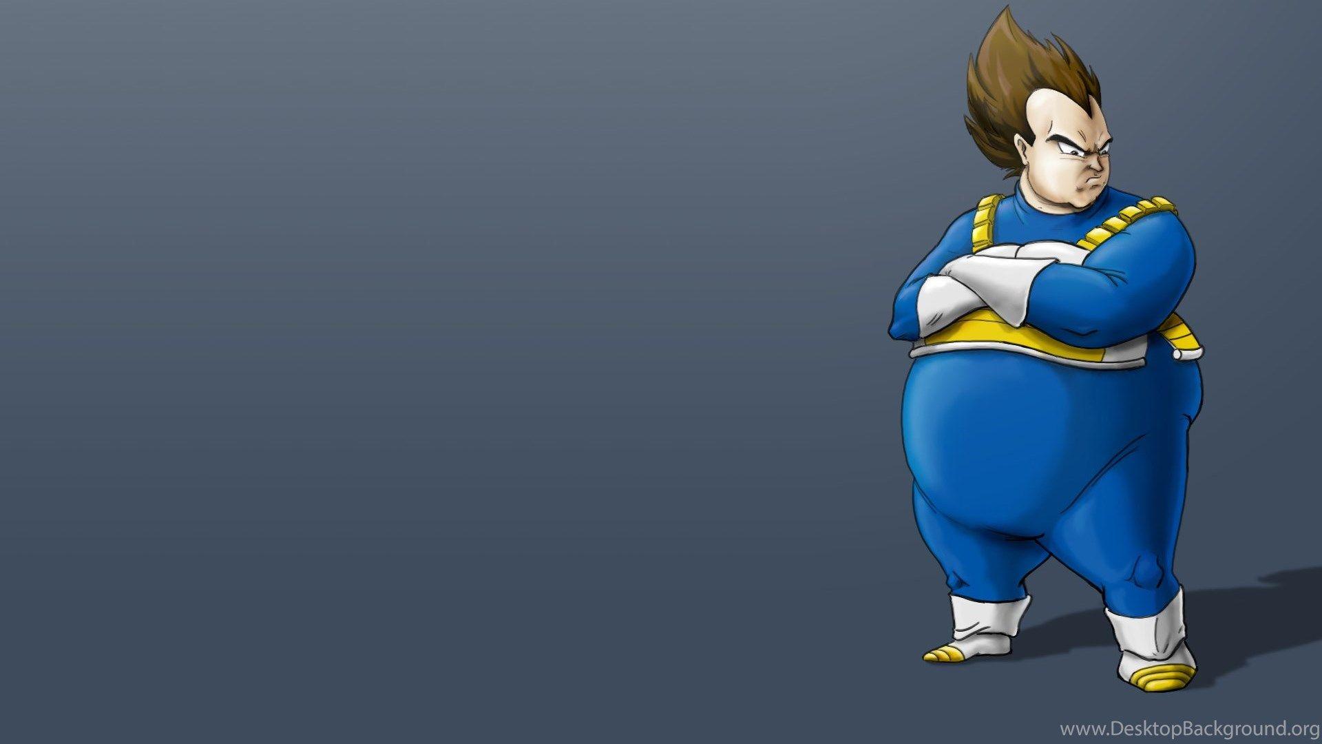 1920x1080 Dragon Ball Z Vegeta iPhone Wallpaper HD Wallpaper Gallery Desktop Background