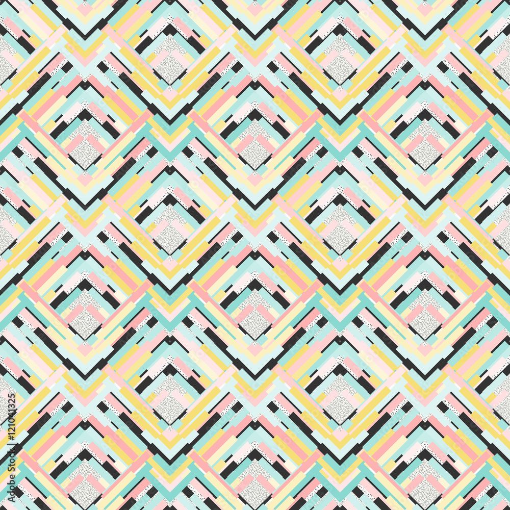 Avant Garde Wallpapers - Top Free Avant Garde Backgrounds - WallpaperAccess