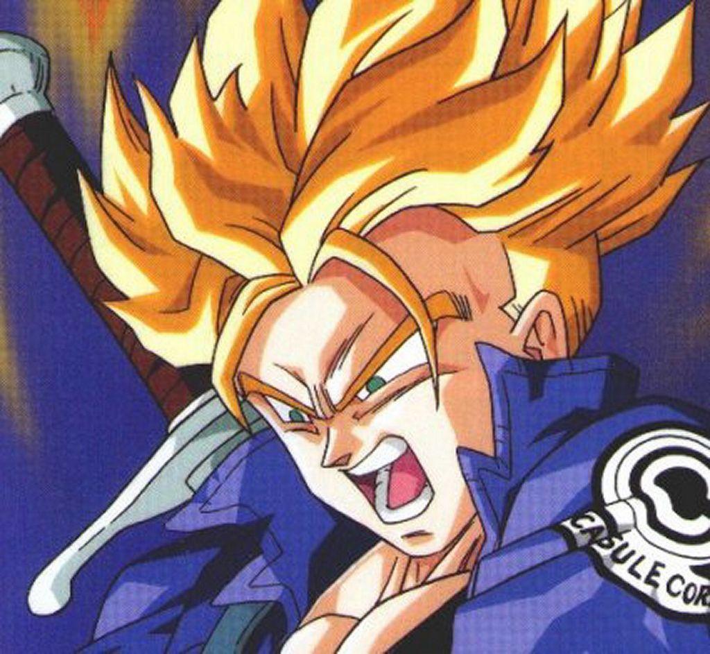 Trunks Iphone Wallpapers Top Free Trunks Iphone Backgrounds Wallpaperaccess 5125